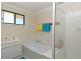 1 Bowe Place, Oran Park NSW 2570