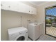 1 Bowe Place, Oran Park NSW 2570