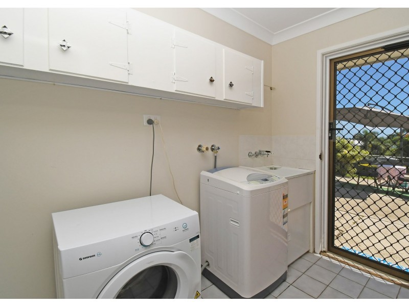 1 Bowe Place, Oran Park NSW 2570