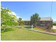 1 Bowe Place, Oran Park NSW 2570