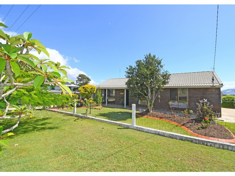 1 Bowe Place, Oran Park NSW 2570