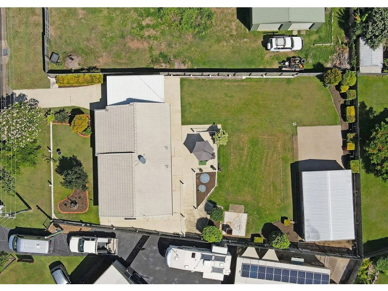1 Bowe Place, Oran Park NSW 2570