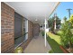 1 Bowe Place, Oran Park NSW 2570