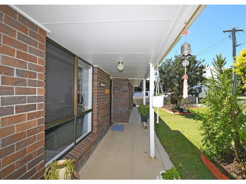 1 Bowe Place, Oran Park NSW 2570