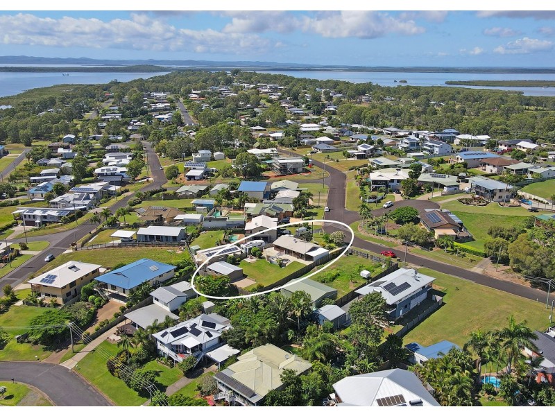 1 Bowe Place, Oran Park NSW 2570