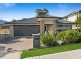 51 Kingsbury Street, Airds NSW 2560