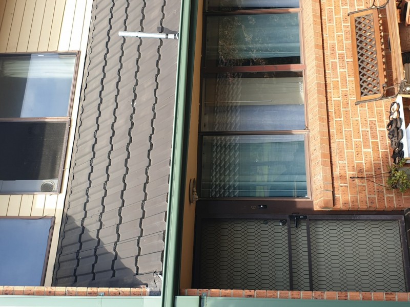 Unit 6/33 Koala Avenue, Ingleburn NSW 2565
