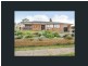 5 The Parkway, Bradbury NSW 2560