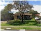 22 Guernsey Avenue, Minto NSW 2566