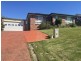 3 Japura Place, Kearns NSW 2558