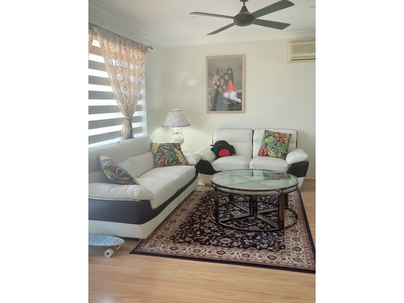 3 Japura Place, Kearns NSW 2558