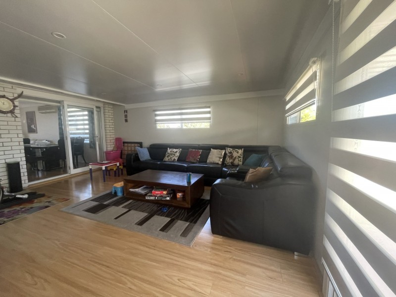 3 Japura Place, Kearns NSW 2558