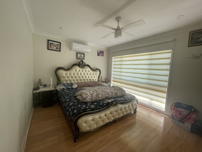 3 Japura Place, Kearns NSW 2558