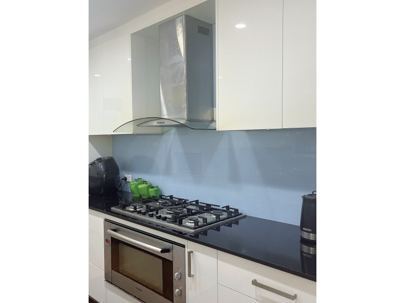 3 Japura Place, Kearns NSW 2558