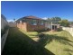 3 Japura Place, Kearns NSW 2558