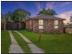 20 Wyndham Avenue, Leumeah NSW 2560