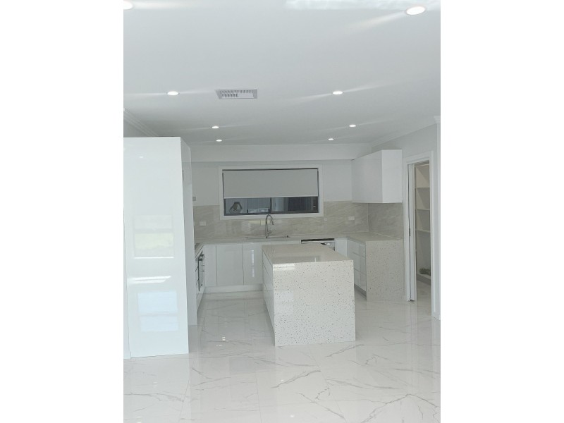 9 Doyle Street, Campbelltown NSW 2560