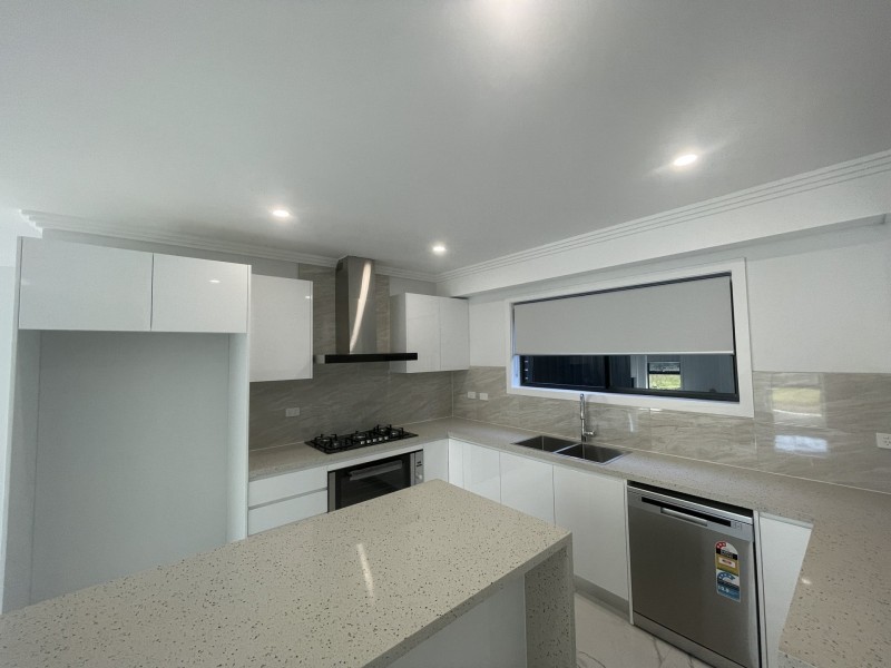 9 Doyle Street, Campbelltown NSW 2560