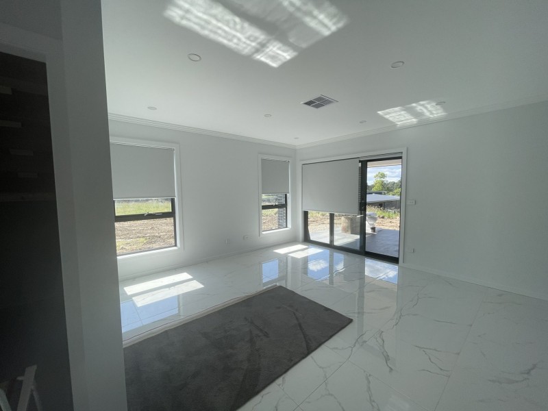 9 Doyle Street, Campbelltown NSW 2560