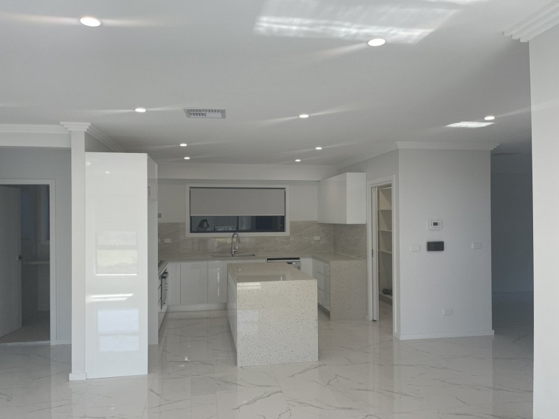 9 Doyle Street, Campbelltown NSW 2560