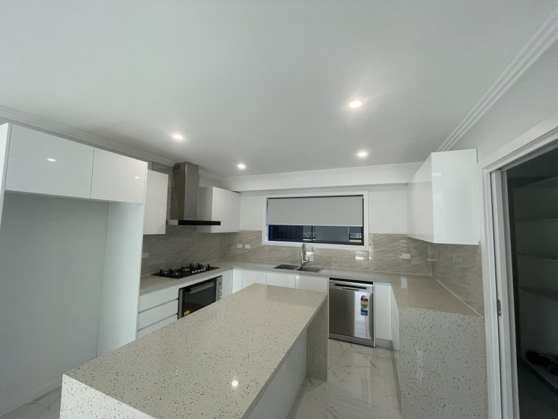 9 Doyle Street, Campbelltown NSW 2560