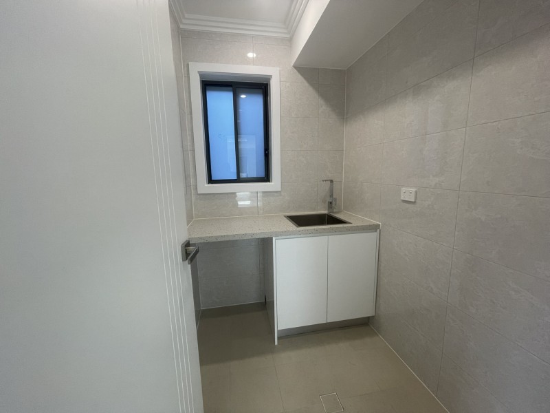 9 Doyle Street, Campbelltown NSW 2560