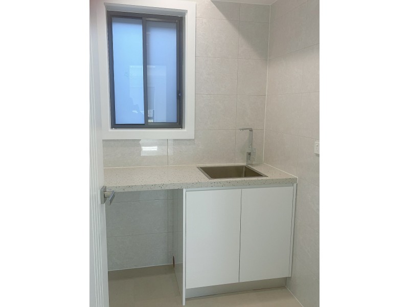 9 Doyle Street, Campbelltown NSW 2560