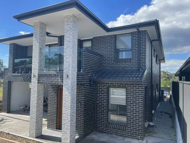 9 Doyle Street, Campbelltown NSW 2560