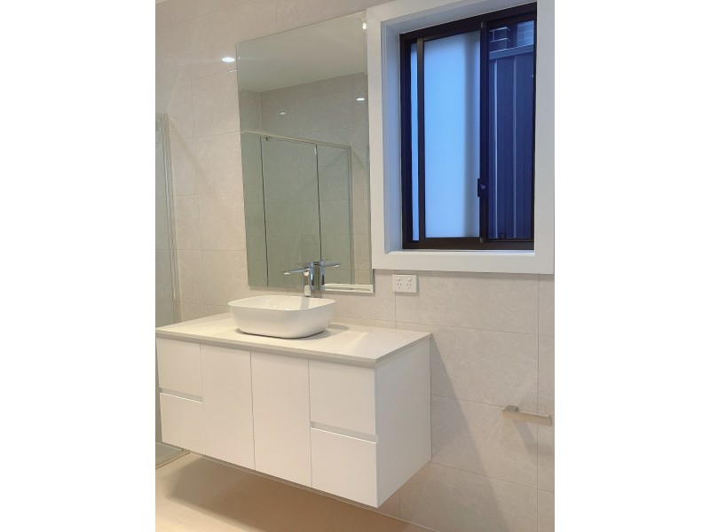 9 Doyle Street, Campbelltown NSW 2560