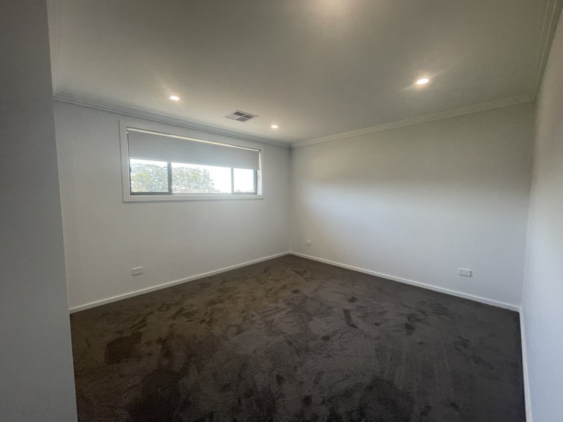 9 Doyle Street, Campbelltown NSW 2560