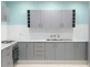 Unit 1/62 Saywell Road, Macquarie Fields NSW 2564
