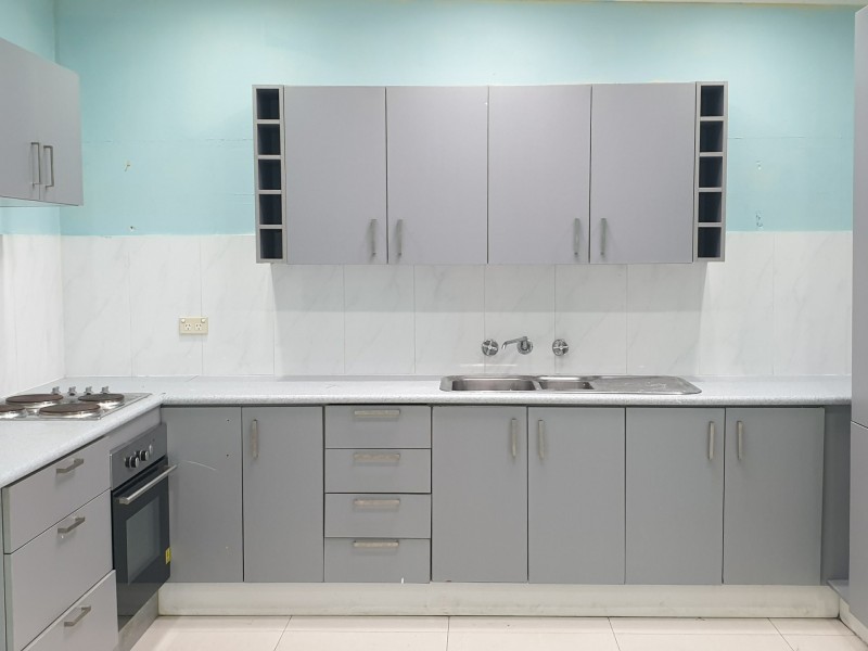 Unit 1/62 Saywell Road, Macquarie Fields NSW 2564