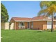 26 Longhurst Road, Minto NSW 2566