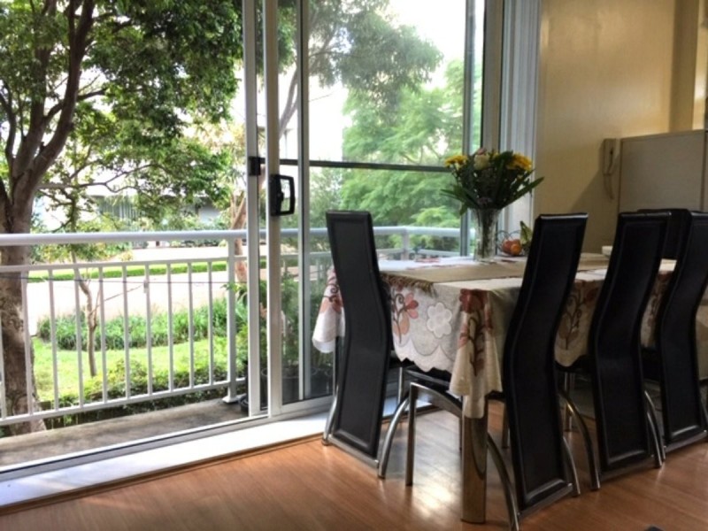 Unit 4/13 Flack Street, Hillsdale NSW 2036