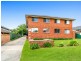 Unit 1/6 Reddall Street, Campbelltown NSW 2560
