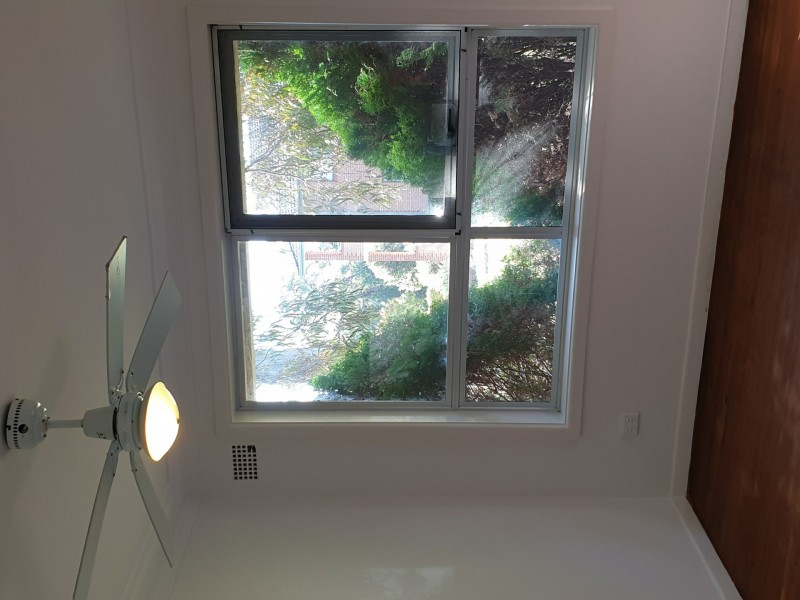 26 Bunbury Road, Macquarie Fields NSW 2564