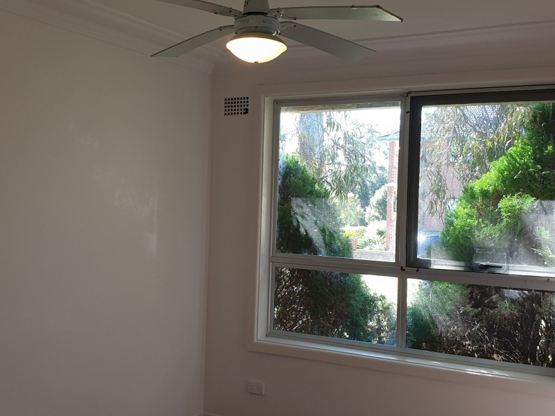 26 Bunbury Road, Macquarie Fields NSW 2564