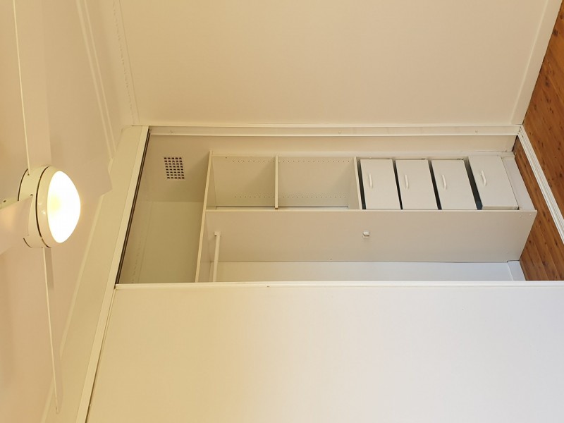 26 Bunbury Road, Macquarie Fields NSW 2564