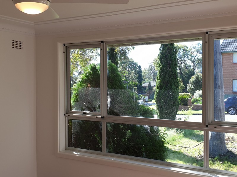 26 Bunbury Road, Macquarie Fields NSW 2564