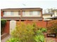 Unit 10/50-52 Third Avenue, Macquarie Fields NSW 2564