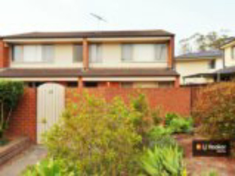 Unit 10/50-52 Third Avenue, Macquarie Fields NSW 2564