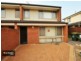 Unit 10/50-52 Third Avenue, Macquarie Fields NSW 2564