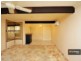 Unit 10/50-52 Third Avenue, Macquarie Fields NSW 2564