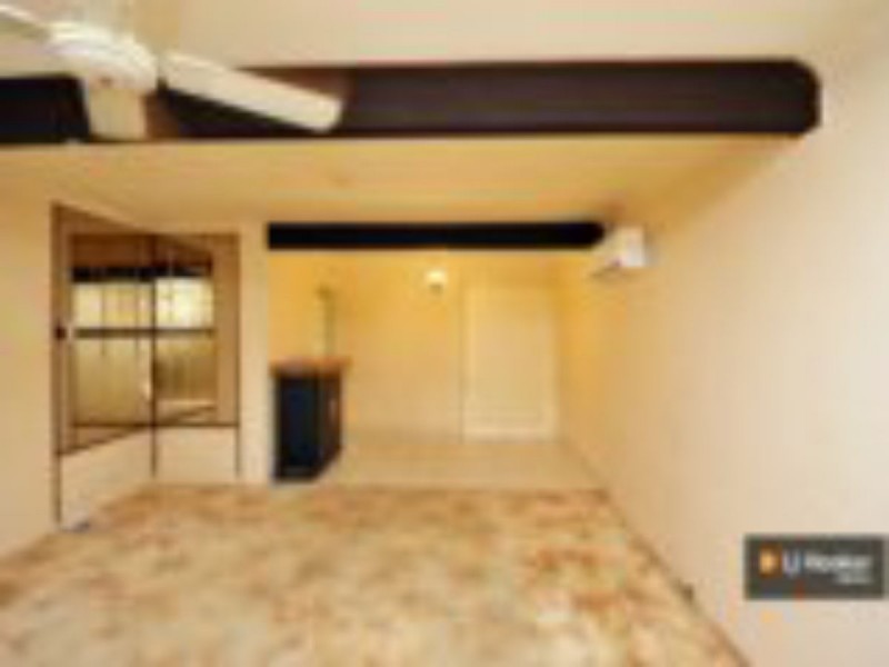 Unit 10/50-52 Third Avenue, Macquarie Fields NSW 2564