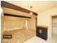 Unit 10/50-52 Third Avenue, Macquarie Fields NSW 2564