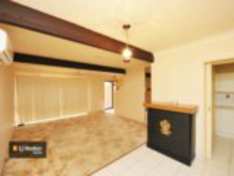 Unit 10/50-52 Third Avenue, Macquarie Fields NSW 2564