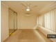 Unit 10/50-52 Third Avenue, Macquarie Fields NSW 2564