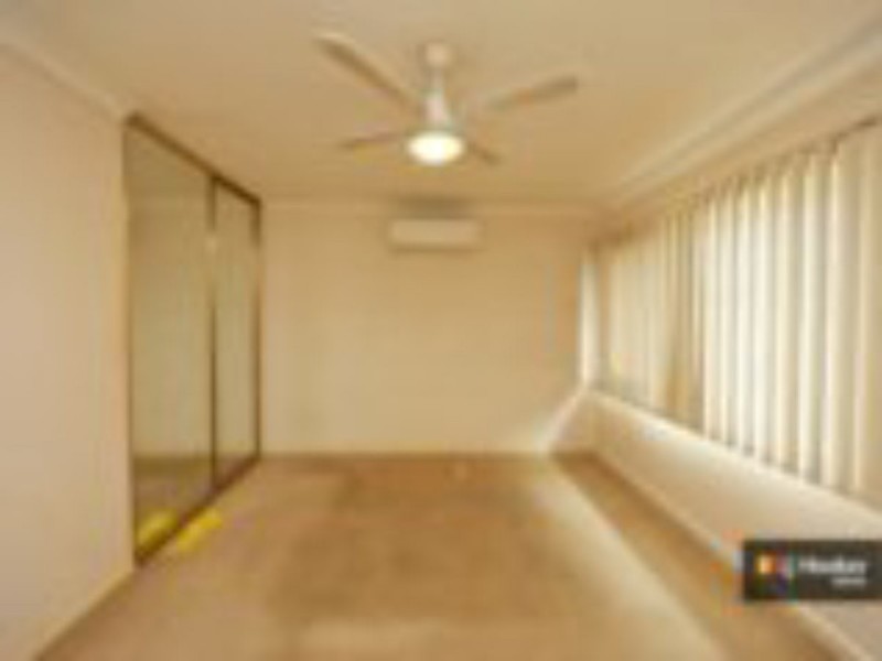 Unit 10/50-52 Third Avenue, Macquarie Fields NSW 2564