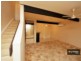 Unit 10/50-52 Third Avenue, Macquarie Fields NSW 2564