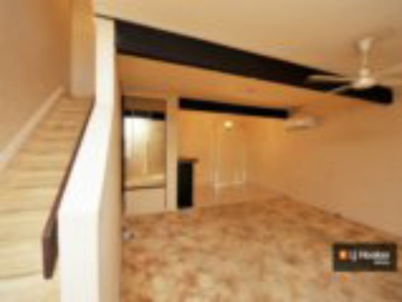 Unit 10/50-52 Third Avenue, Macquarie Fields NSW 2564